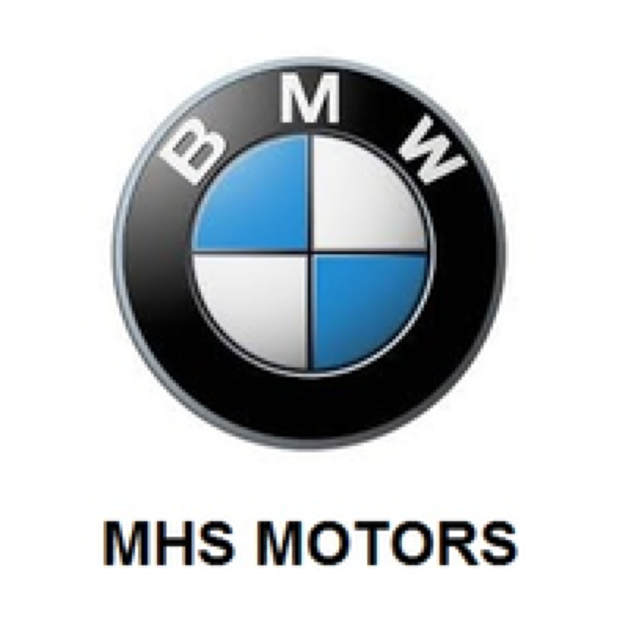 BMW MHS