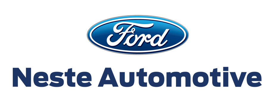 Ford Neste Automotive