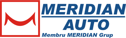 Meridian Auto