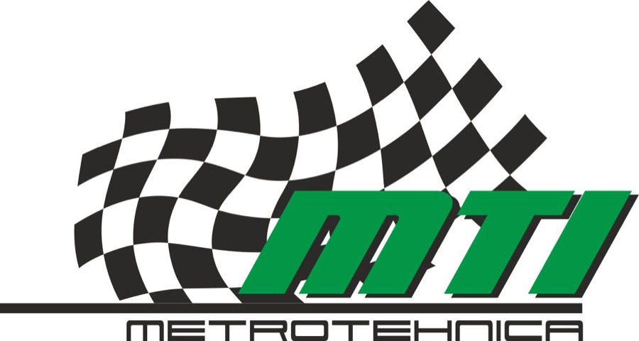 MTI Skoda