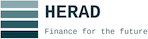 HERAD, Finance for the future