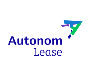 Autonom Lease