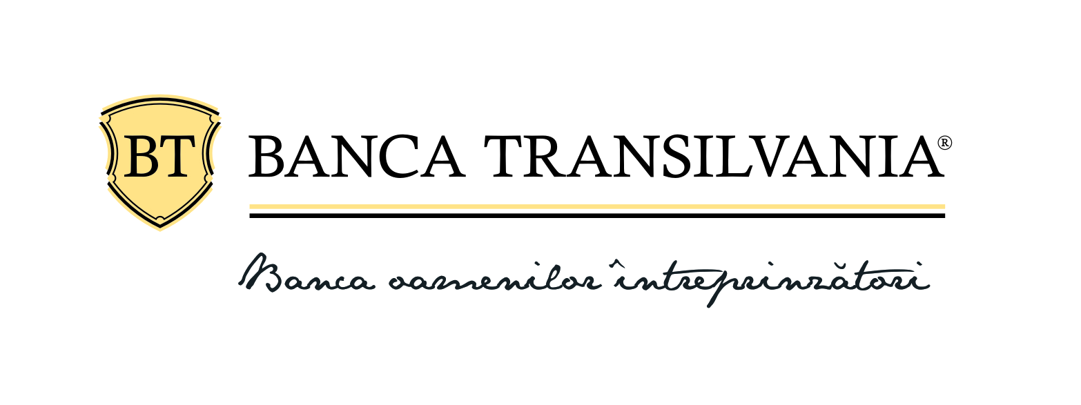 Banca Transilvania
