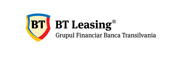 BT Leasing