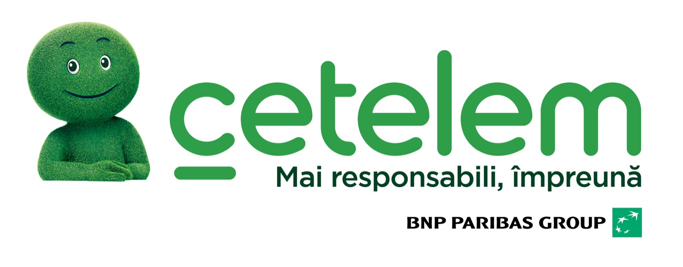 Cetelem