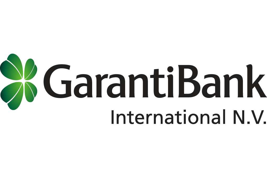 Garanti Bank