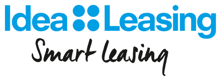 Ideal Leasing
