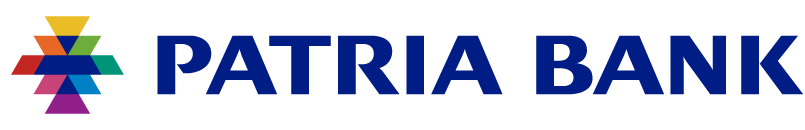 Patria Bank